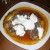 Serving this plate with yogurt is highly recommended :) Serving this plate with yogurt is highly recommended :)
