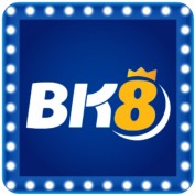bk8tw profile image