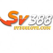 sv3888lovecom profile image