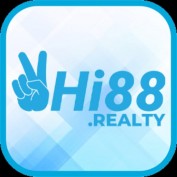 hi88realty profile image