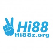 hi88zorg profile image