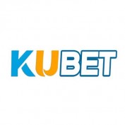 kubetnzbicom profile image