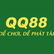 qq88clubcom profile image