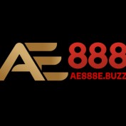 ae888ebuzz profile image