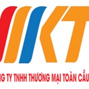 mktvietnam profile image