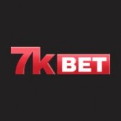 link7kbetwinnetbr profile image