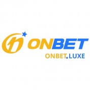 onbetluxe profile image