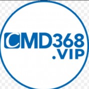 CMD368vip1 profile image