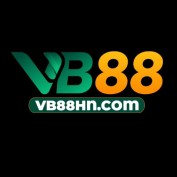 vb88hncom profile image