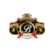 buitragocigarscom profile image