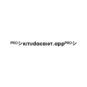 kitudacbietapp profile image