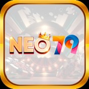 neo79vi profile image