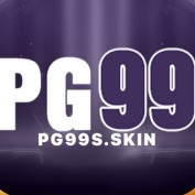 pg99sskin profile image