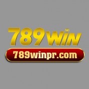 B789winuknet profile image