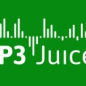 mp3juicegreen profile image