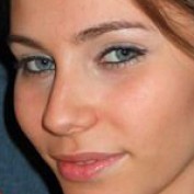 hubpagesjennifer profile image