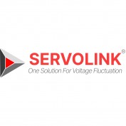 Servolink profile image