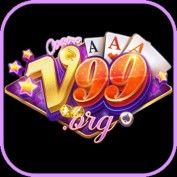 v-99org profile image