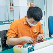 quangvufastcare profile image