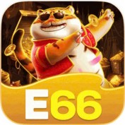 e66betco profile image