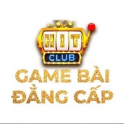 hitclubfdev profile image