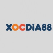 xocdia888io profile image