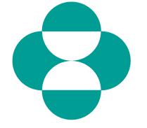 HubPages profile picture for @merck