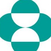 Merck profile image