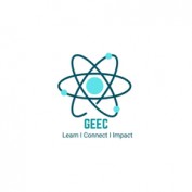 daotaoquanlygeec profile image