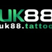 uk88tattoo profile image