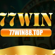 top77win88 profile image