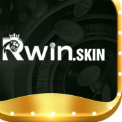 rwinskin profile image