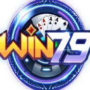 win79i org profile image