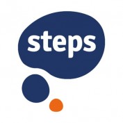 Steps Drama profile image