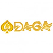 dagaviinfo profile image