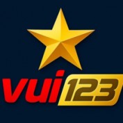 vui123casino profile image