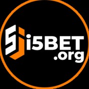 i5betorg profile image