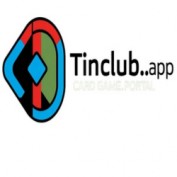 tinclub profile image