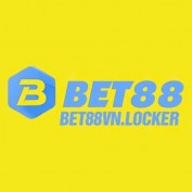 bet88vnlocker profile image