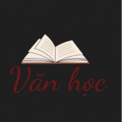 inminhkhoicom profile image
