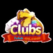 clubuscom profile image