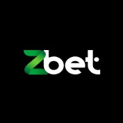 zbetffun profile image