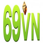 a69vncomdiy profile image