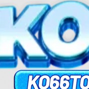 ko66toppro profile image