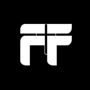 flightfoods profile image