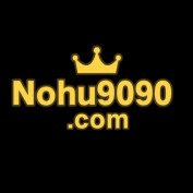nohu9090 profile image