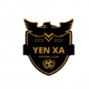 sanbongyenxa profile image