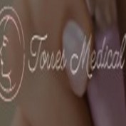 Torres Medical Spa profile image
