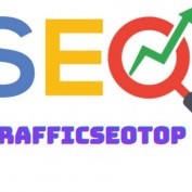 trafficuserseotop profile image