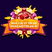 nhacaiuytin6gin profile image